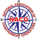 National Assocaition of Charterboat Operators